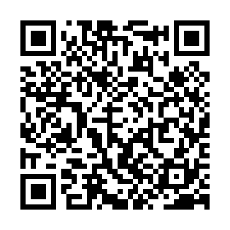 QR code for ZVC030