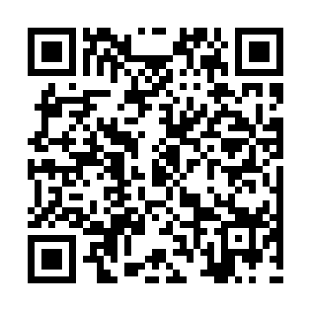 QR code for ZVC059