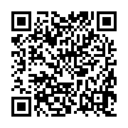 QR code for ZVC194