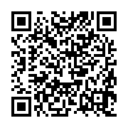 QR code for ZVC195
