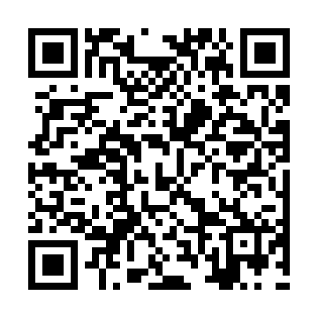 QR code for ZVC222