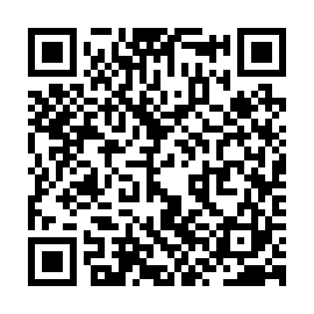 QR code for ZVC223