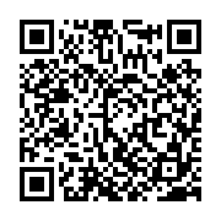 QR code for ZVC232