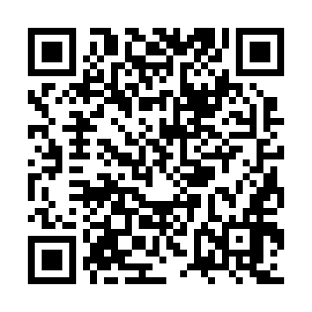 QR code for ZVC256