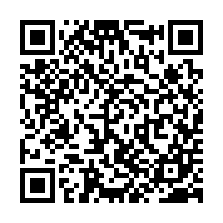 QR code for ZVC307
