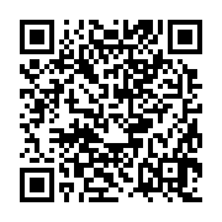 QR code for ZVC386