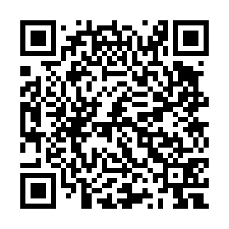 QR code for ZVC471