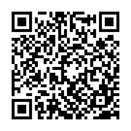 QR code for ZVC506
