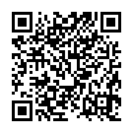 QR code for ZVC575