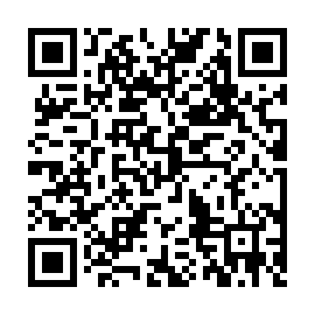 QR code for ZVC584