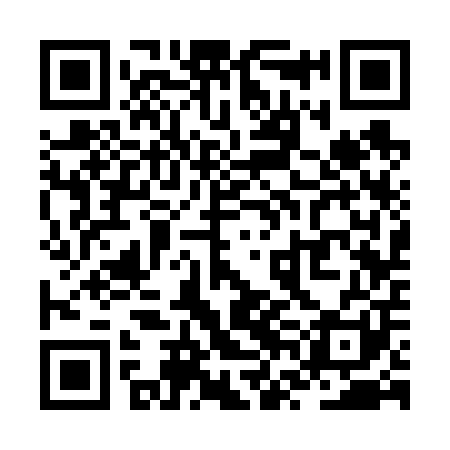QR code for ZVC601