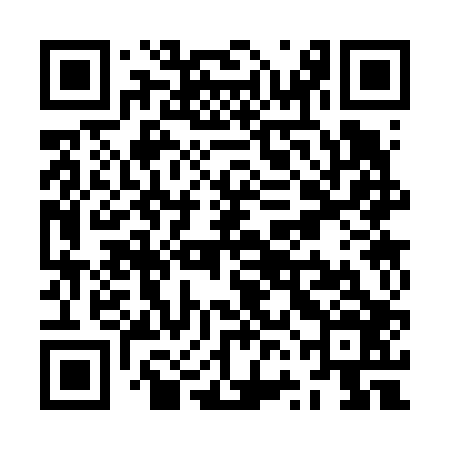 QR code for ZVC606