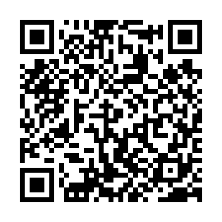 QR code for ZVC670
