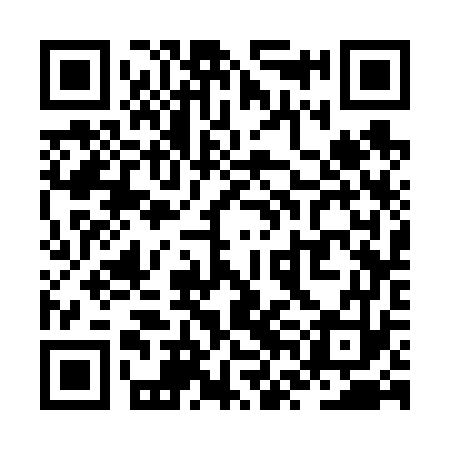 QR code for ZVC673