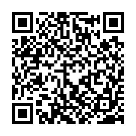 QR code for ZVC712