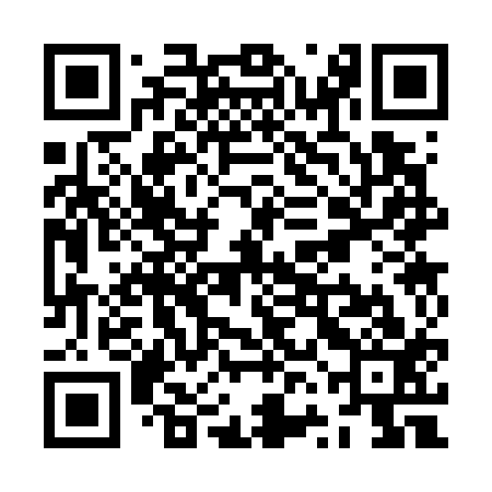 QR code for ZVC713