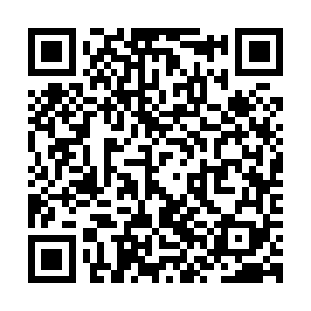 QR code for ZVC869