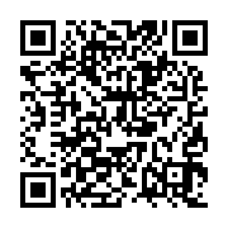 QR code for ZVC913