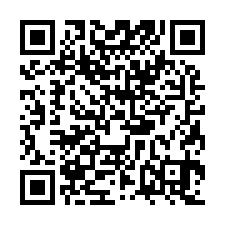 QR code for ZVC931