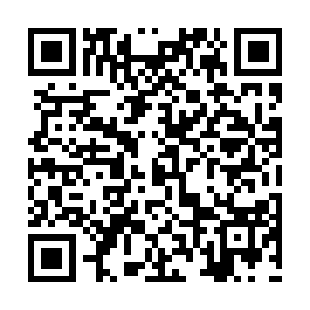 QR code for ZVD013
