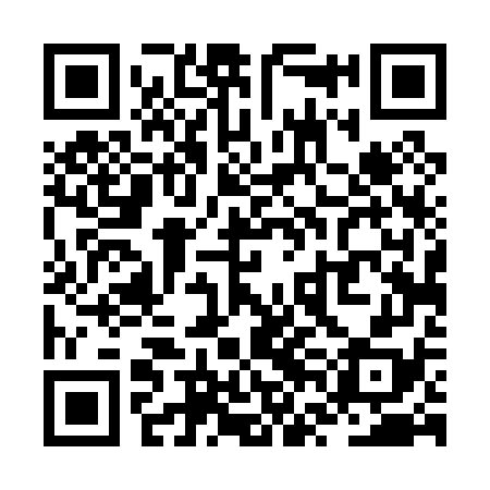 QR code for ZVD078