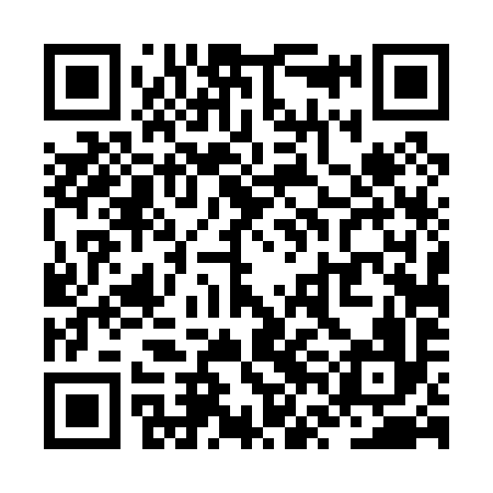 QR code for ZVD096