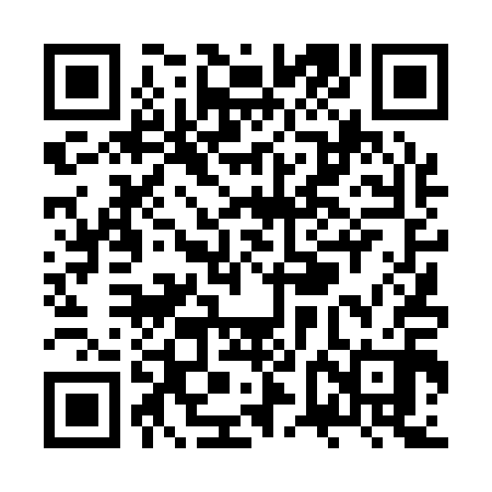 QR code for ZVD110