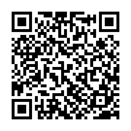 QR code for ZVD122
