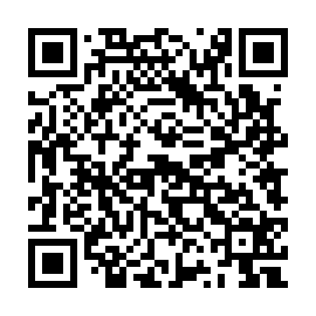 QR code for ZVD124