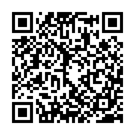 QR code for ZVD157