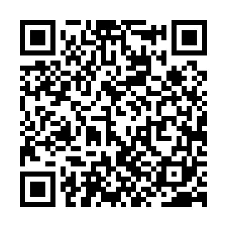 QR code for ZVD161