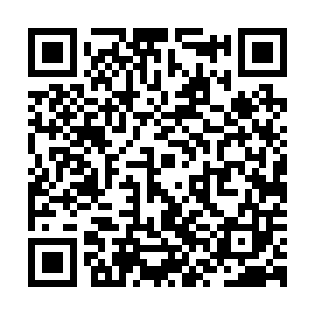 QR code for ZVD203