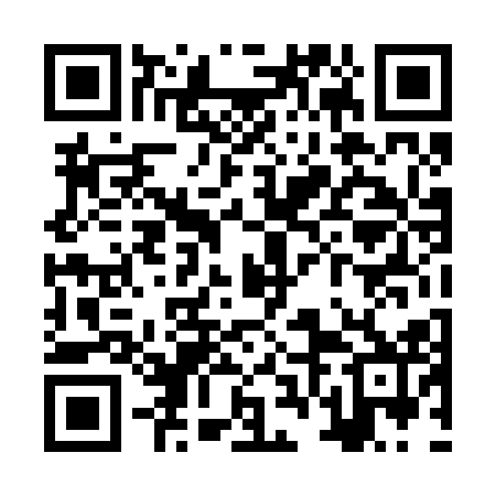 QR code for ZVD212