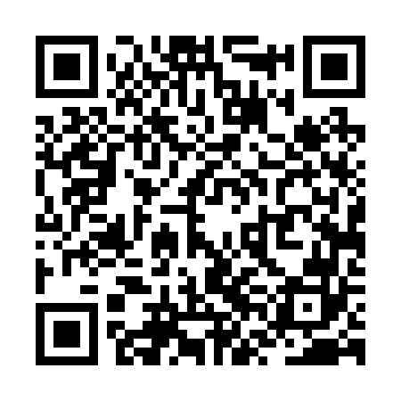 QR code for ZVD262
