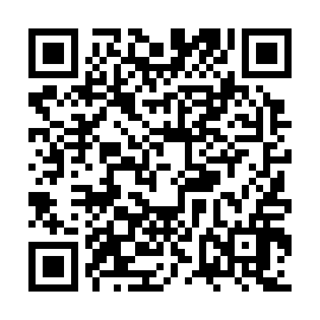 QR code for ZVD316