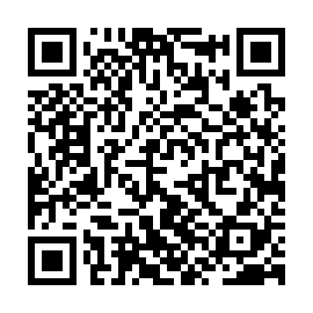 QR code for ZVD328