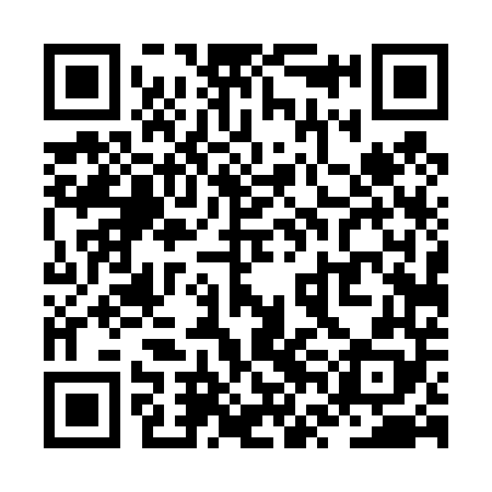 QR code for ZVD448