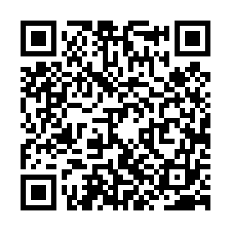 QR code for ZVD473