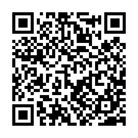 QR code for ZVD484