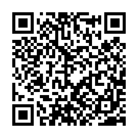 QR code for ZVD497