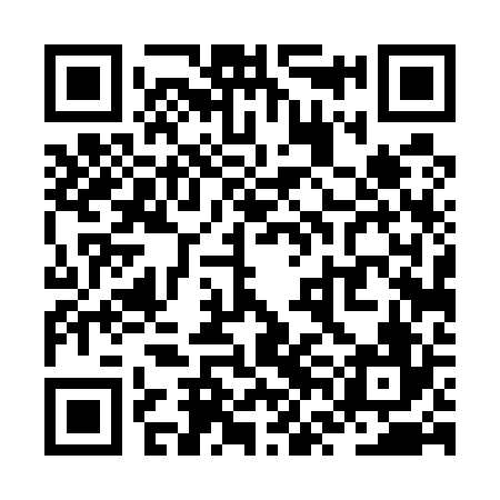 QR code for ZVD526