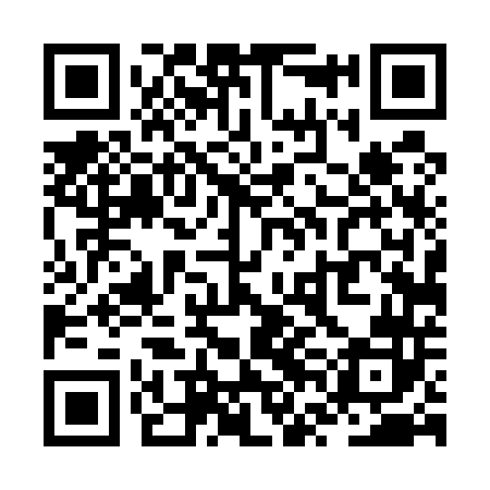 QR code for ZVD542
