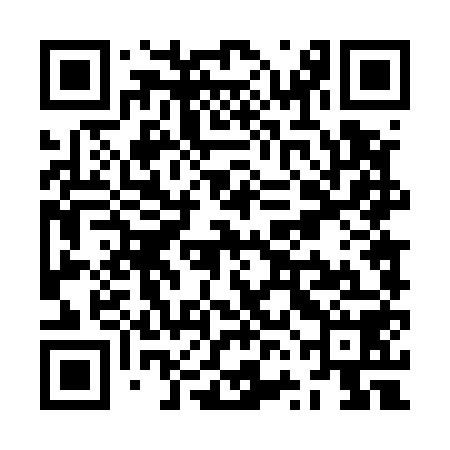 QR code for ZVD558