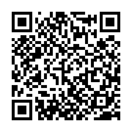 QR code for ZVD570