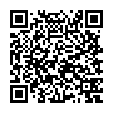 QR code for ZVD578