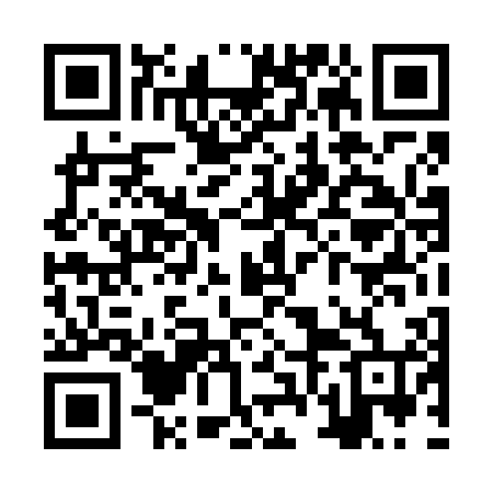QR code for ZVD604