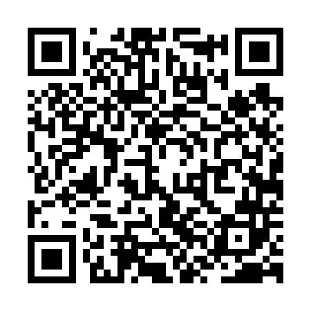QR code for ZVD642