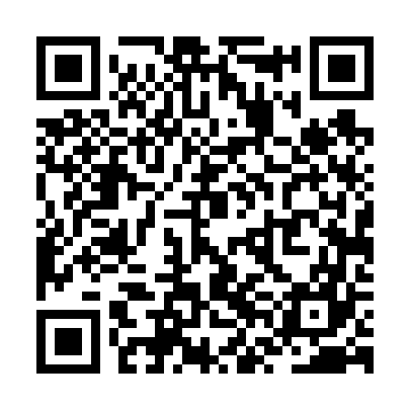 QR code for ZVD667