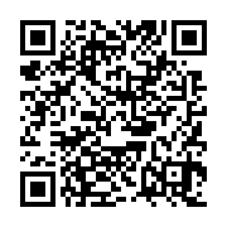 QR code for ZVD730