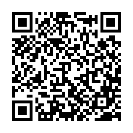 QR code for ZVD746